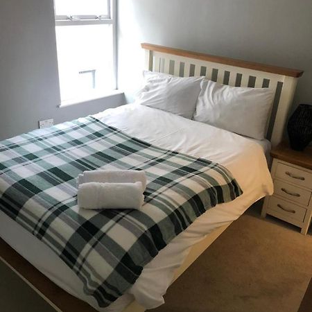 Beautiful Historic 1870 Home Fully Renovated & Modernisedベルファスト エクステリア 写真